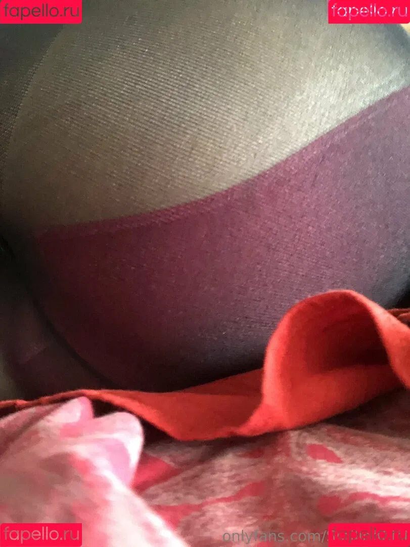 smilingcici / smilingdutchie1 Onlyfans Photo Gallery 