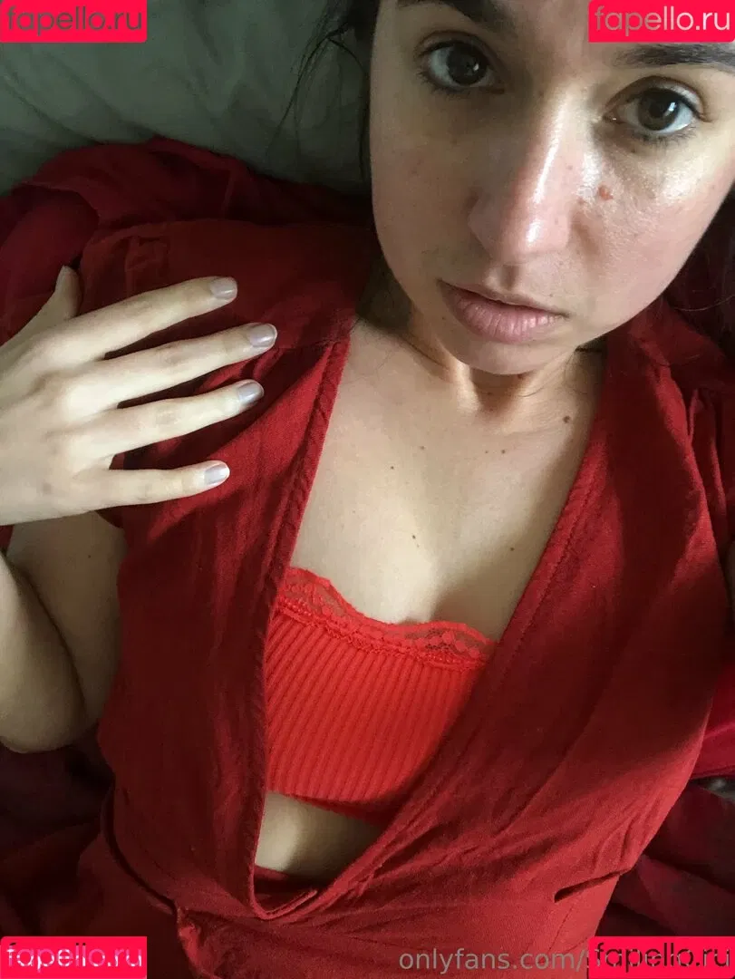 smilingcici / smilingdutchie1 Onlyfans Photo Gallery 