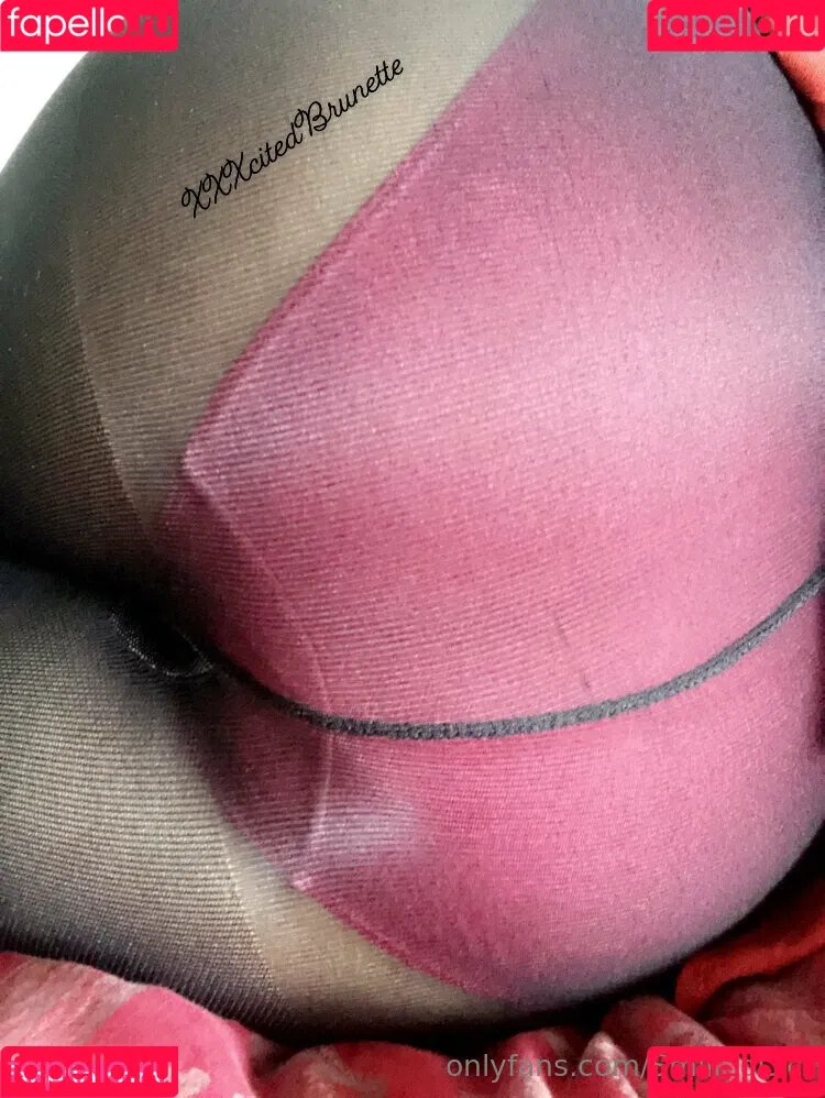 smilingcici / smilingdutchie1 Onlyfans Photo Gallery 