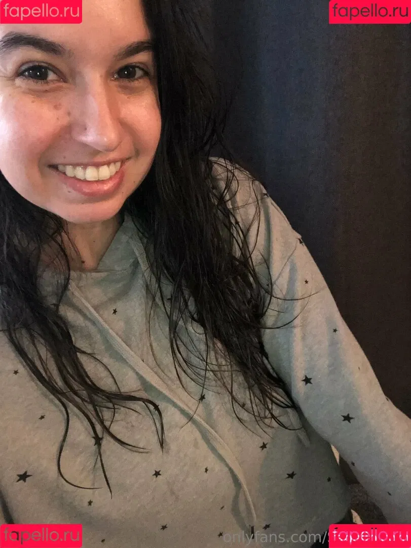 smilingcici / smilingdutchie1 Onlyfans Photo Gallery 