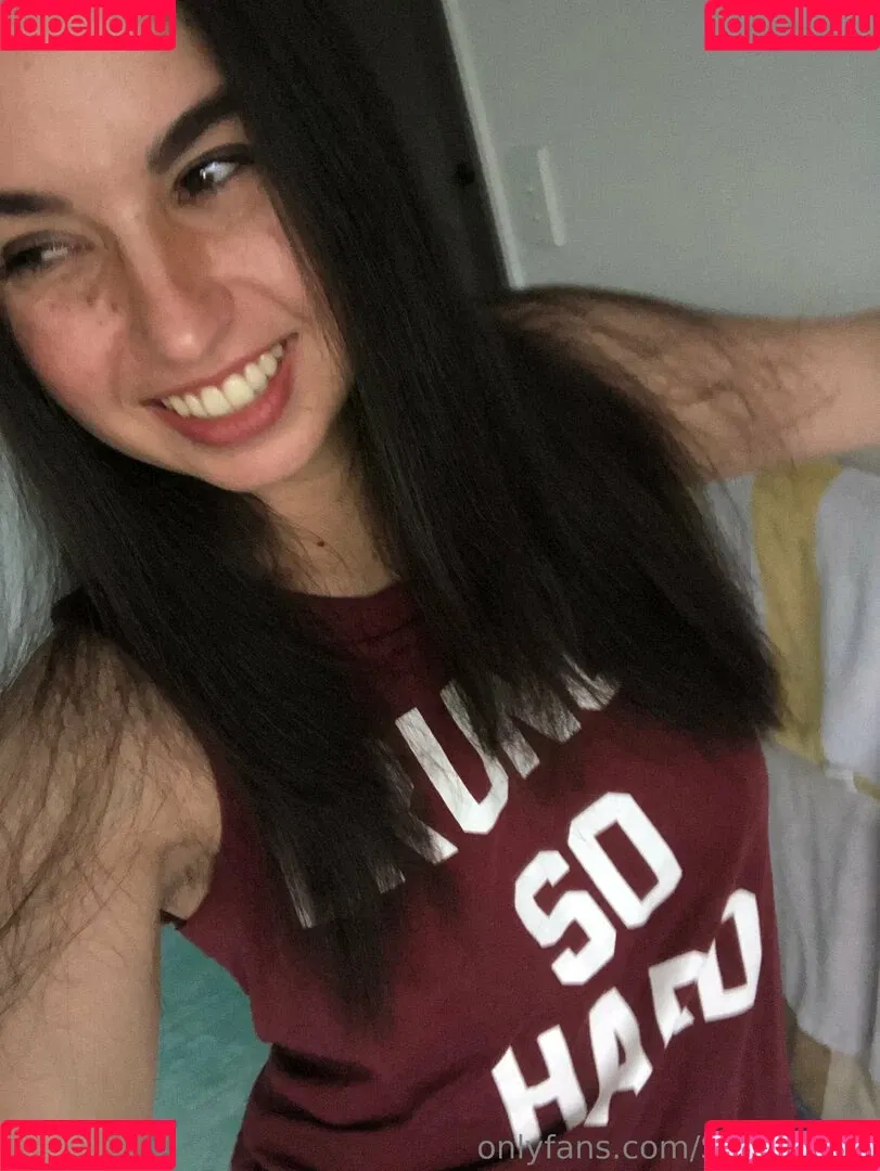 smilingcici / smilingdutchie1 Onlyfans Photo Gallery 