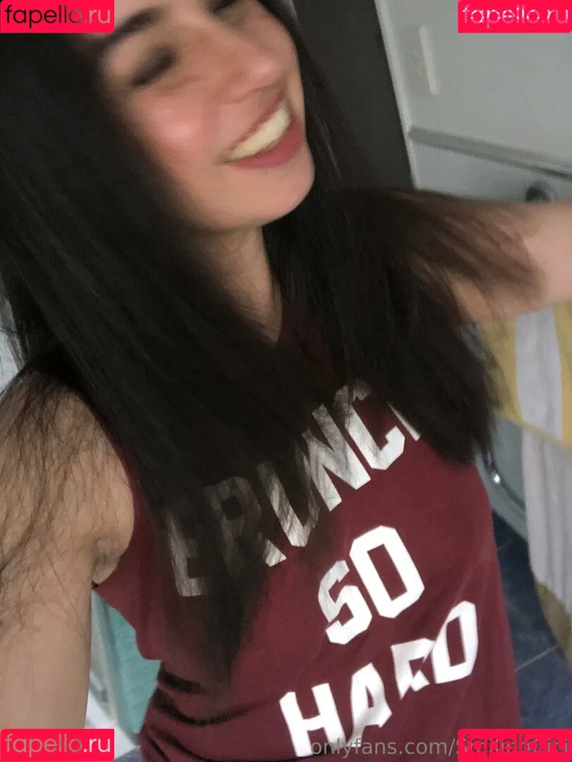 smilingcici / smilingdutchie1 Onlyfans Photo Gallery 