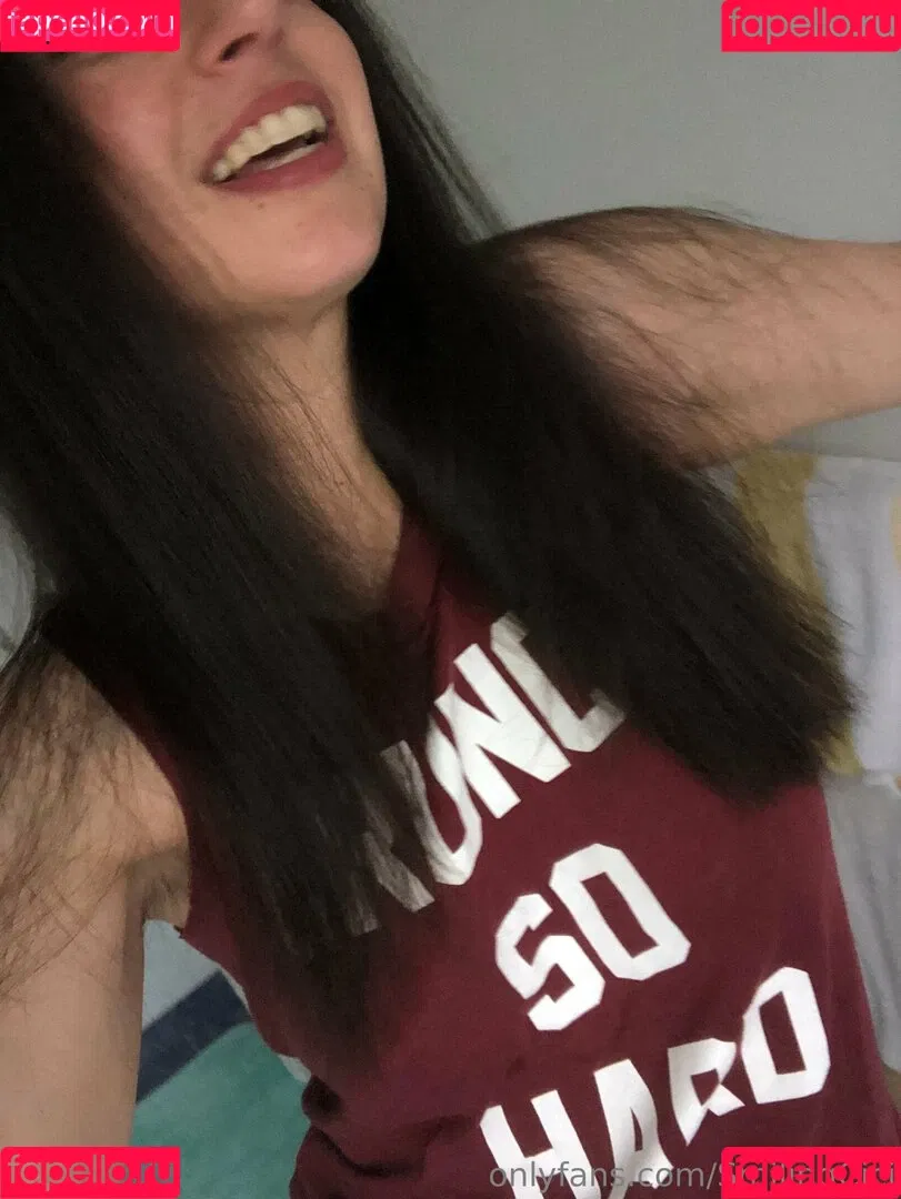smilingcici / smilingdutchie1 Onlyfans Photo Gallery 