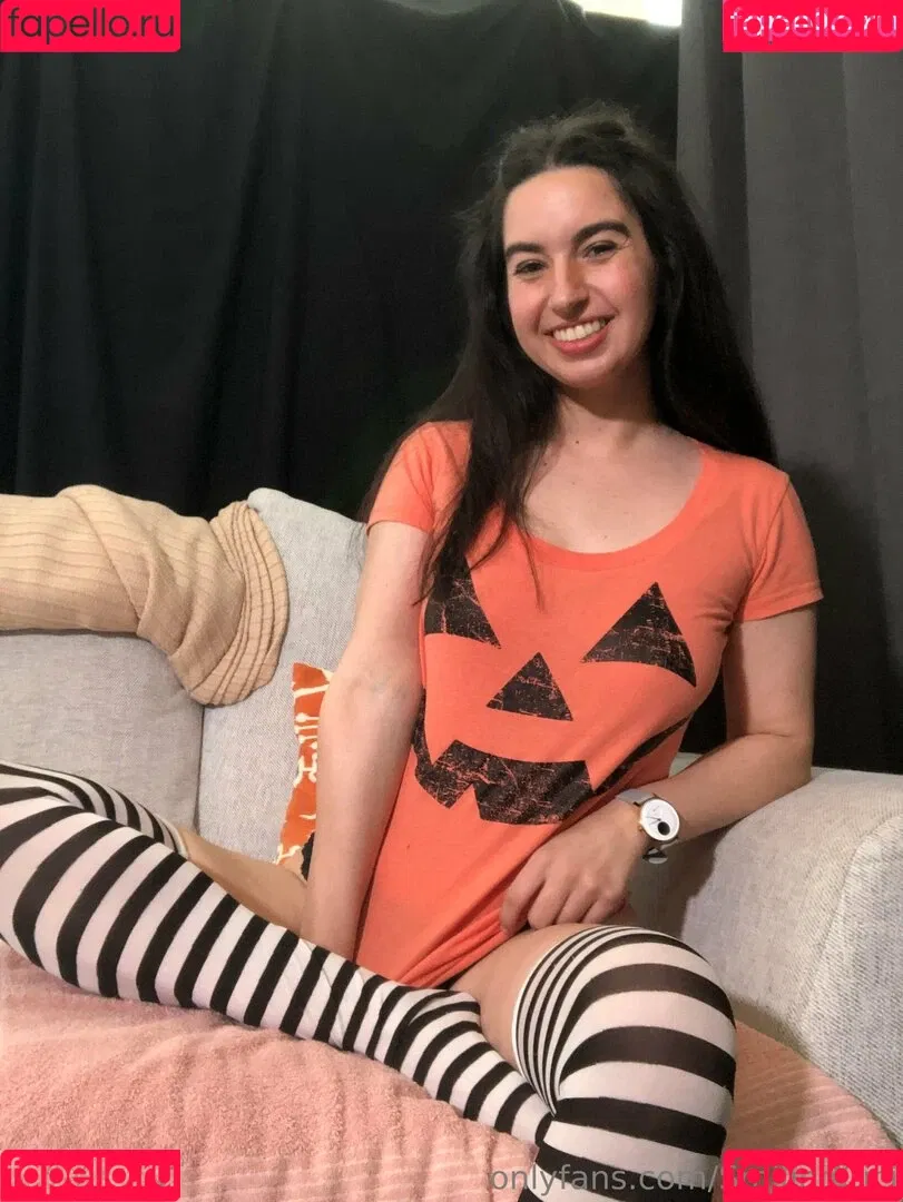 smilingcici / smilingdutchie1 Onlyfans Photo Gallery 