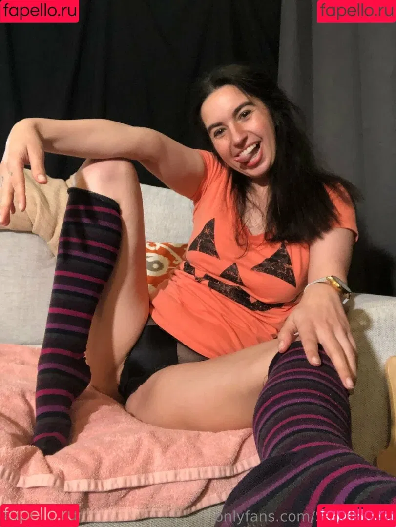 smilingcici / smilingdutchie1 Onlyfans Photo Gallery 