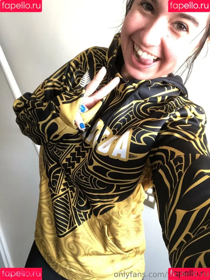 smilingcici / smilingdutchie1 Onlyfans Photo Gallery 