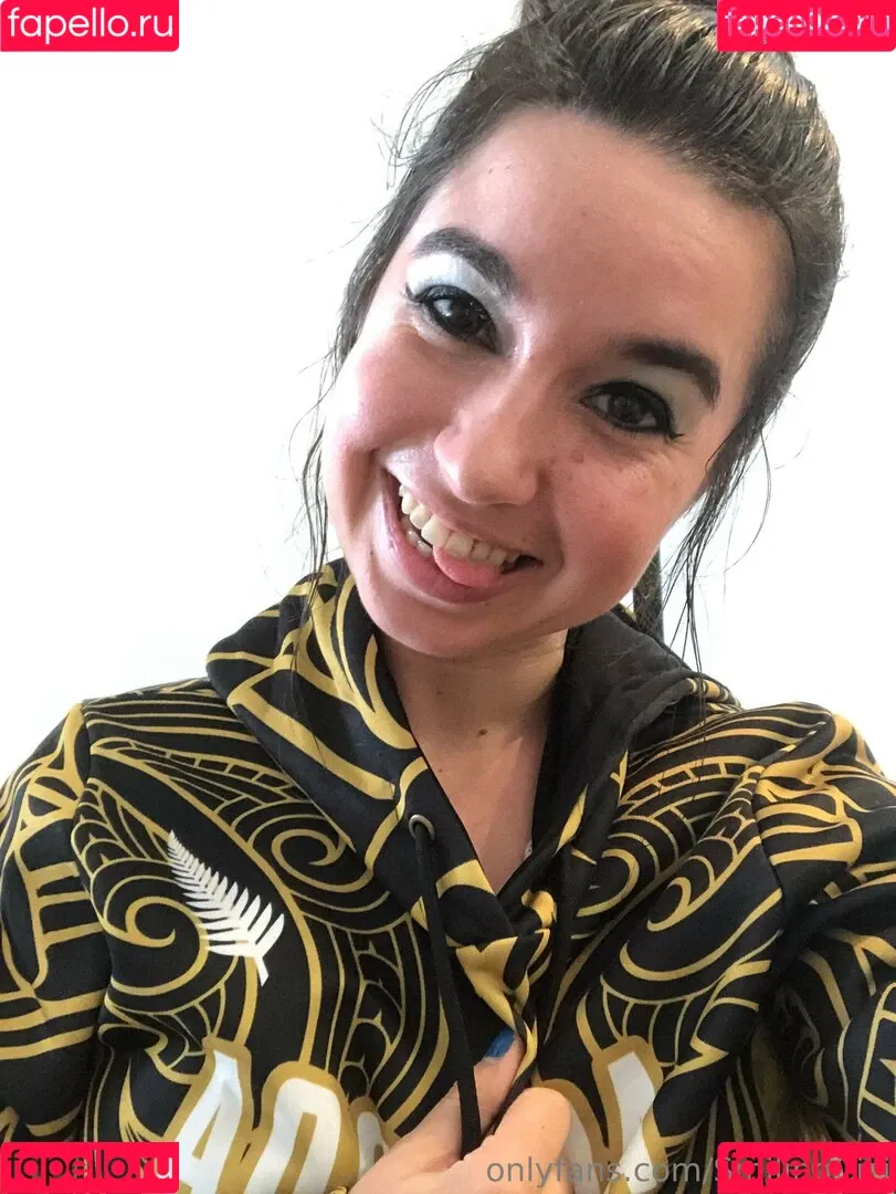 smilingcici / smilingdutchie1 Onlyfans Photo Gallery 