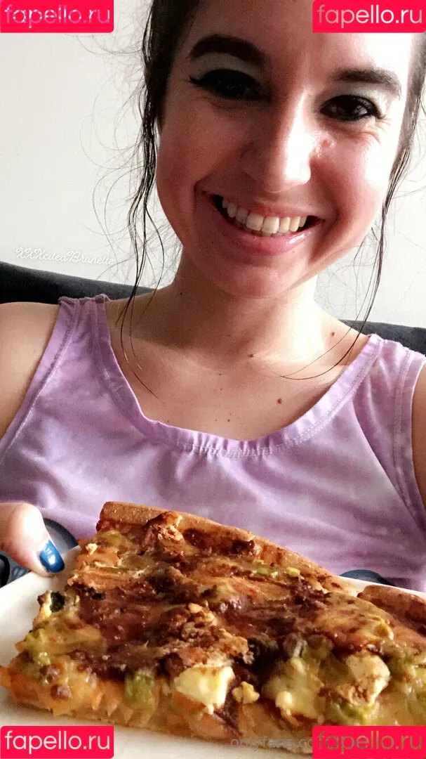 smilingcici / smilingdutchie1 Onlyfans Photo Gallery 