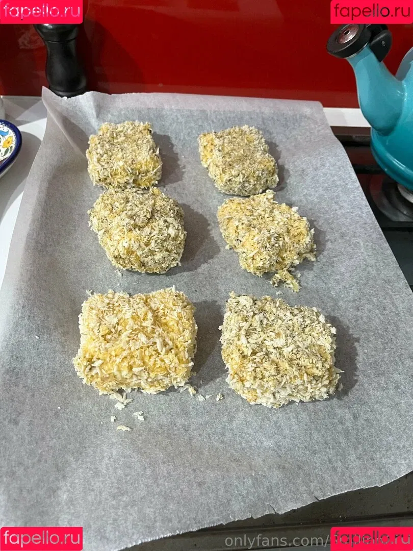 smilingcici / smilingdutchie1 Onlyfans Photo Gallery 