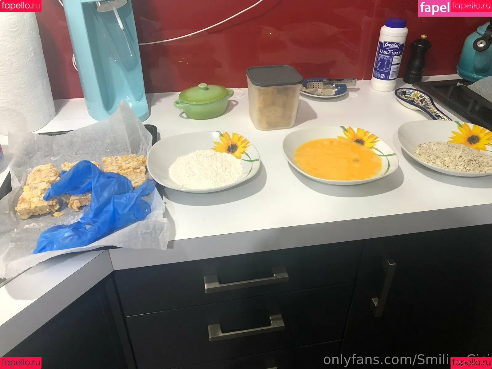 smilingcici / smilingdutchie1 Onlyfans Photo Gallery 