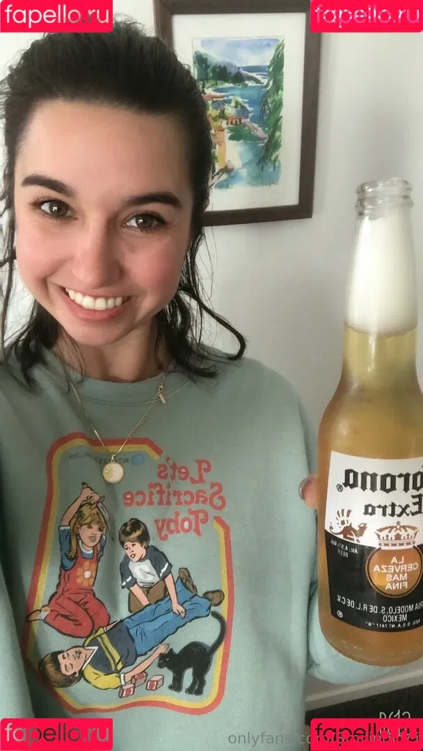 smilingcici / smilingdutchie1 Onlyfans Photo Gallery 