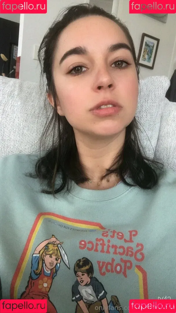 smilingcici / smilingdutchie1 Onlyfans Photo Gallery 