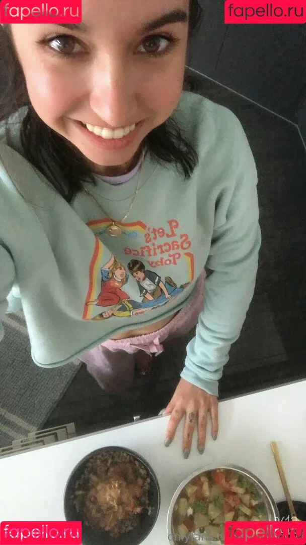 smilingcici / smilingdutchie1 Onlyfans Photo Gallery 