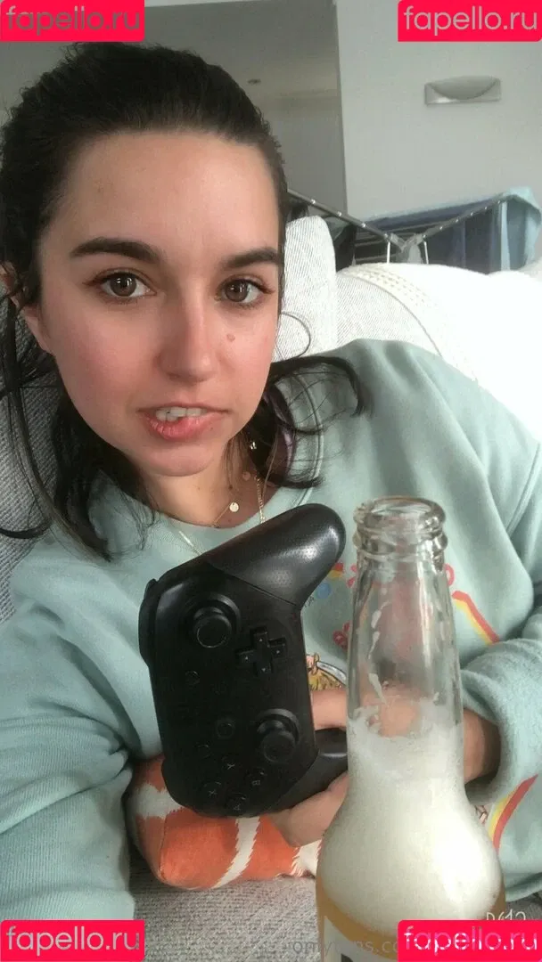 smilingcici / smilingdutchie1 Onlyfans Photo Gallery 