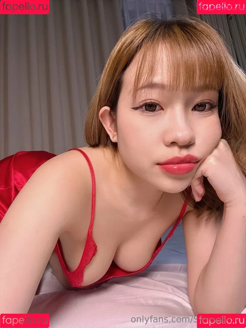 smilingcici / smilingdutchie1 Onlyfans Photo Gallery 