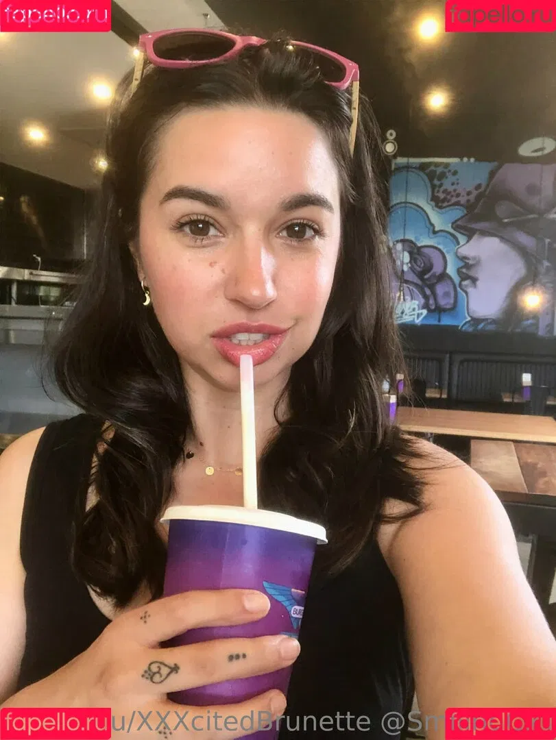 smilingcici / smilingdutchie1 Onlyfans Photo Gallery 