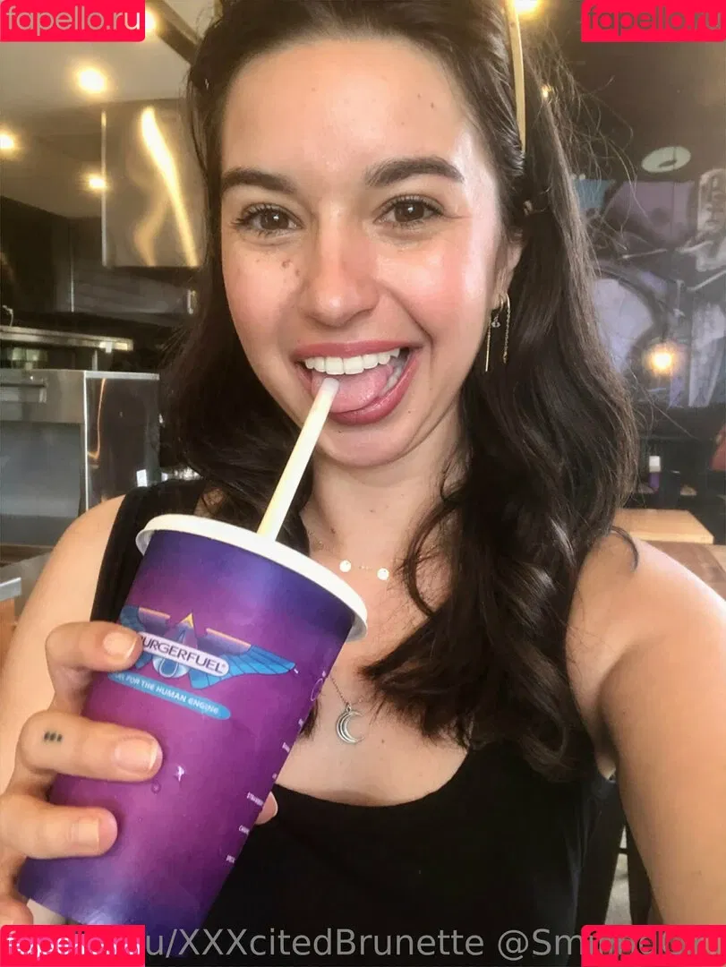 smilingcici / smilingdutchie1 Onlyfans Photo Gallery 