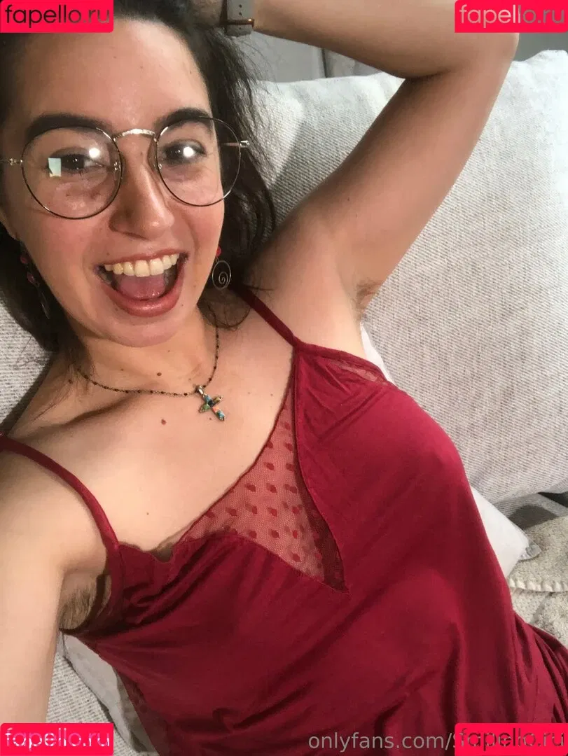 smilingcici / smilingdutchie1 Onlyfans Photo Gallery 