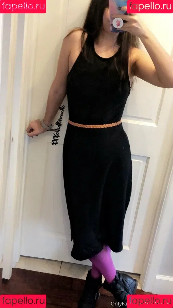 smilingcici / smilingdutchie1 Onlyfans Photo Gallery 