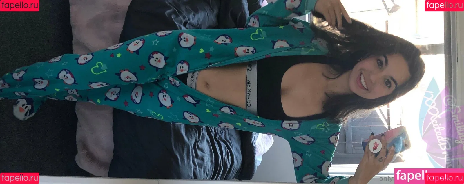 smilingcici / smilingdutchie1 Onlyfans Photo Gallery 