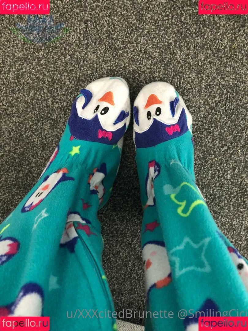 smilingcici / smilingdutchie1 Onlyfans Photo Gallery 