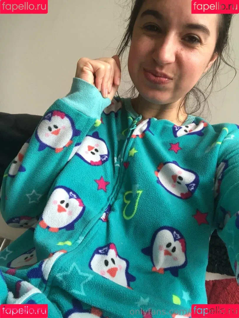 smilingcici / smilingdutchie1 Onlyfans Photo Gallery 