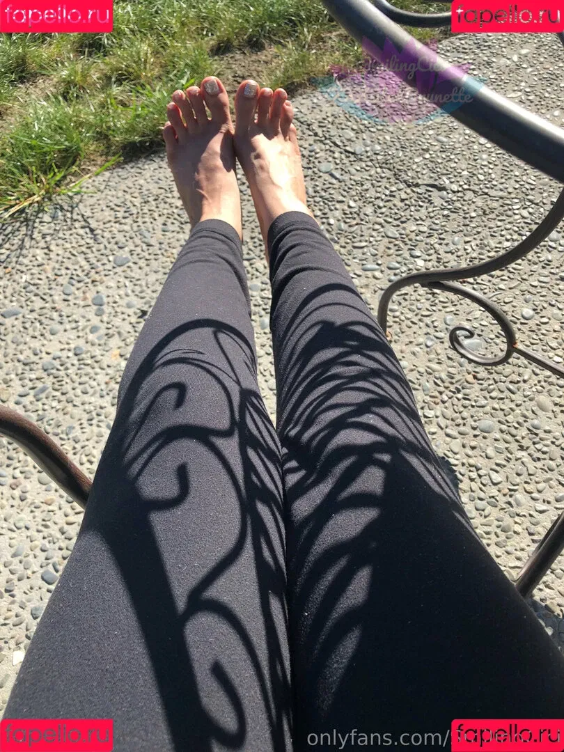 smilingcici / smilingdutchie1 Onlyfans Photo Gallery 