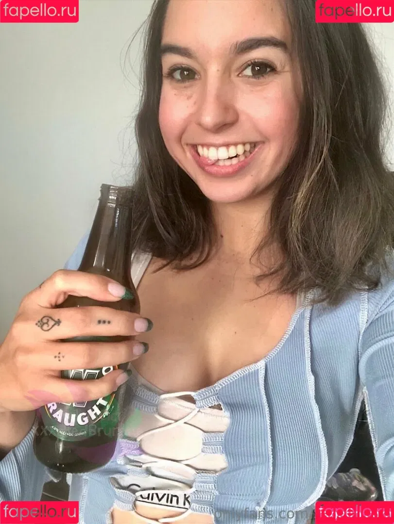 smilingcici / smilingdutchie1 Onlyfans Photo Gallery 