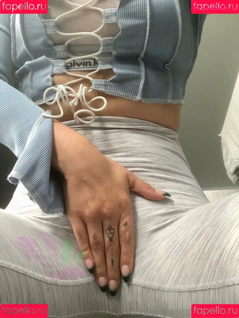 smilingcici / smilingdutchie1 Onlyfans Photo Gallery 