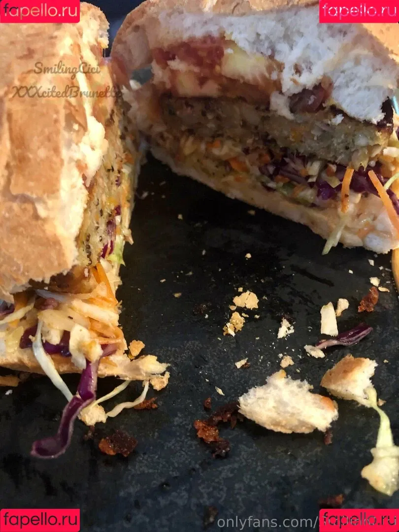 smilingcici / smilingdutchie1 Onlyfans Photo Gallery 