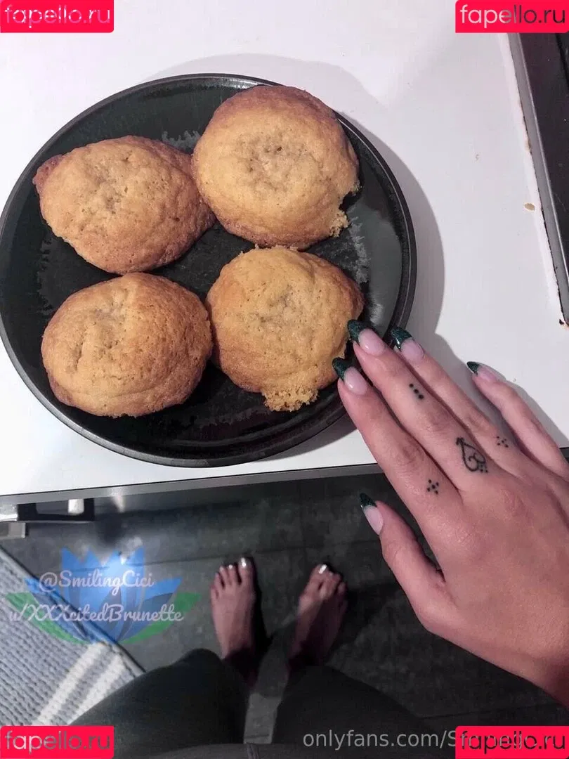 smilingcici / smilingdutchie1 Onlyfans Photo Gallery 