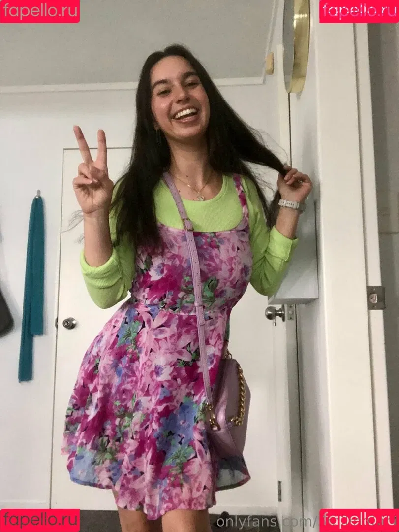 smilingcici / smilingdutchie1 Onlyfans Photo Gallery 