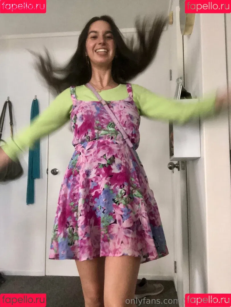 smilingcici / smilingdutchie1 Onlyfans Photo Gallery 