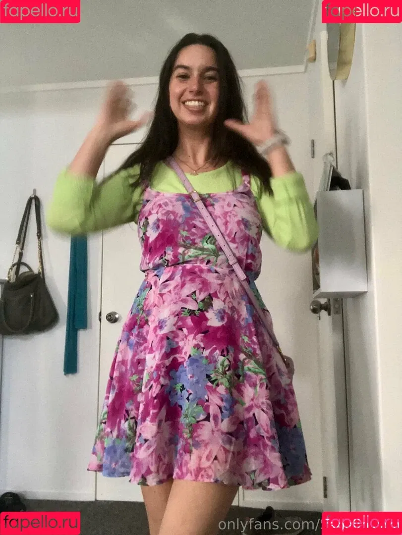 smilingcici / smilingdutchie1 Onlyfans Photo Gallery 