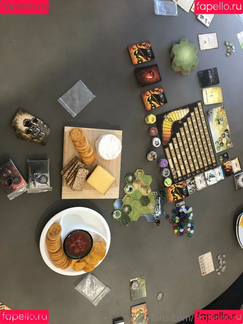 smilingcici / smilingdutchie1 Onlyfans Photo Gallery 