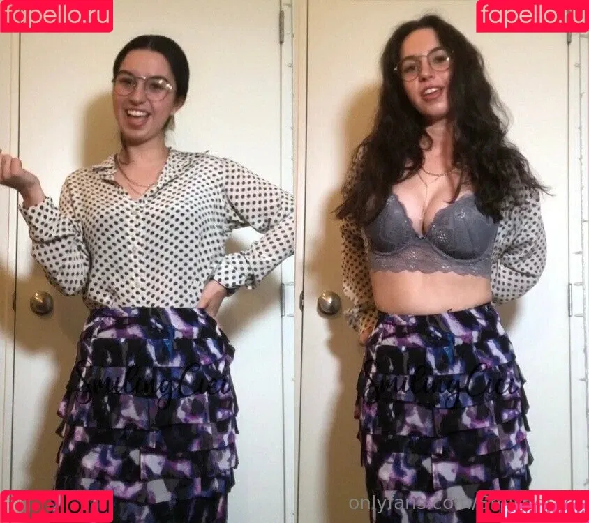 smilingcici / smilingdutchie1 Onlyfans Photo Gallery 