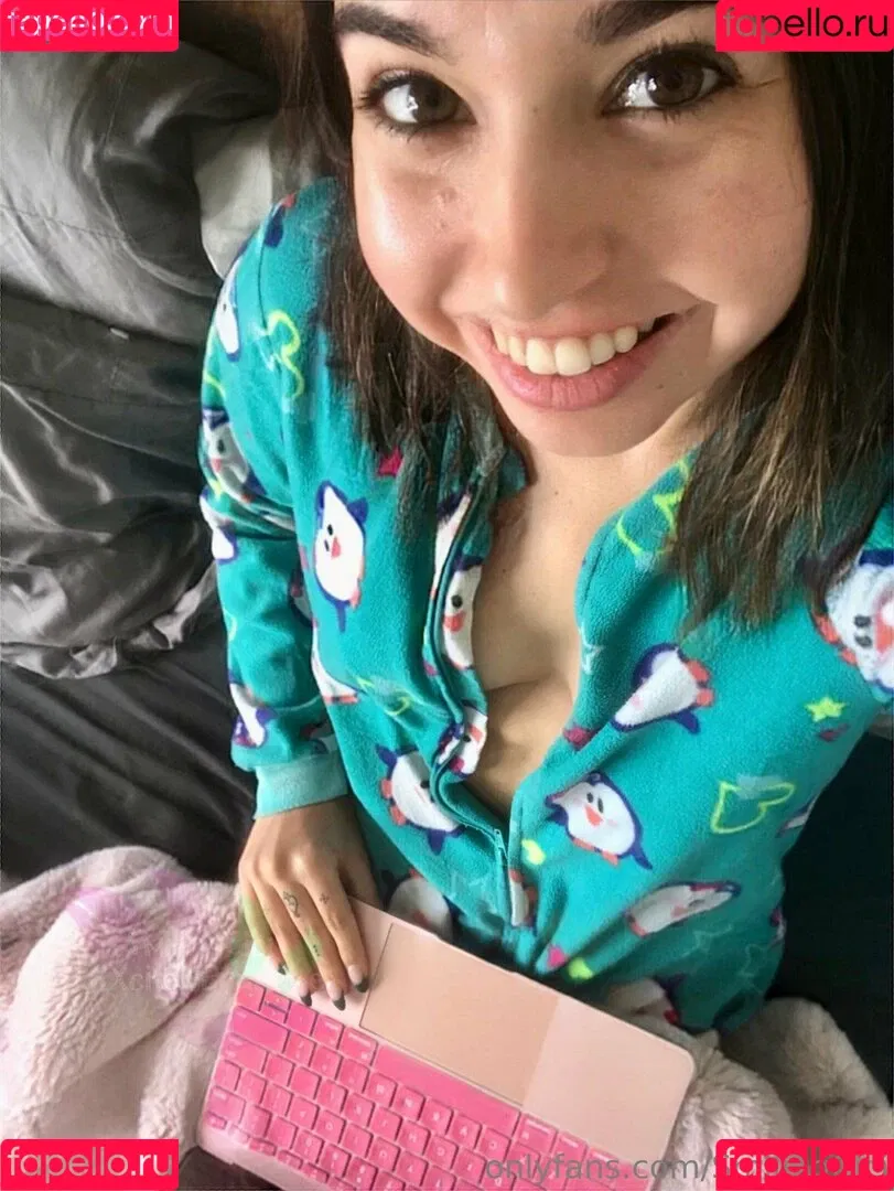 smilingcici / smilingdutchie1 Onlyfans Photo Gallery 