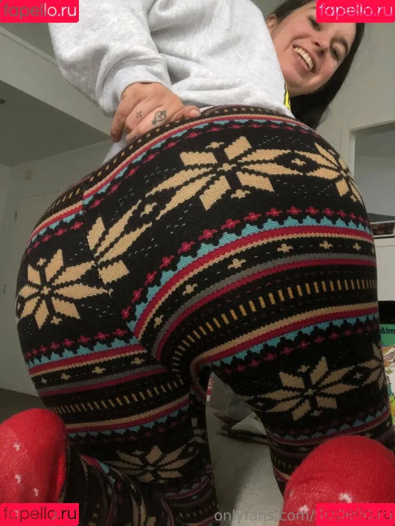 smilingcici / smilingdutchie1 Onlyfans Photo Gallery 