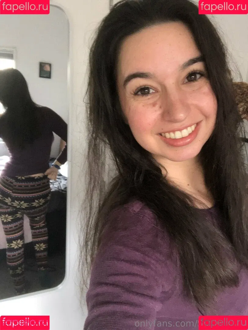 smilingcici / smilingdutchie1 Onlyfans Photo Gallery 