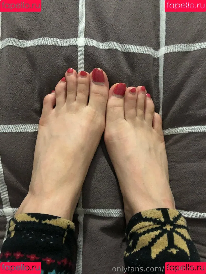 smilingcici / smilingdutchie1 Onlyfans Photo Gallery 