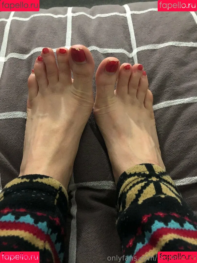 smilingcici / smilingdutchie1 Onlyfans Photo Gallery 