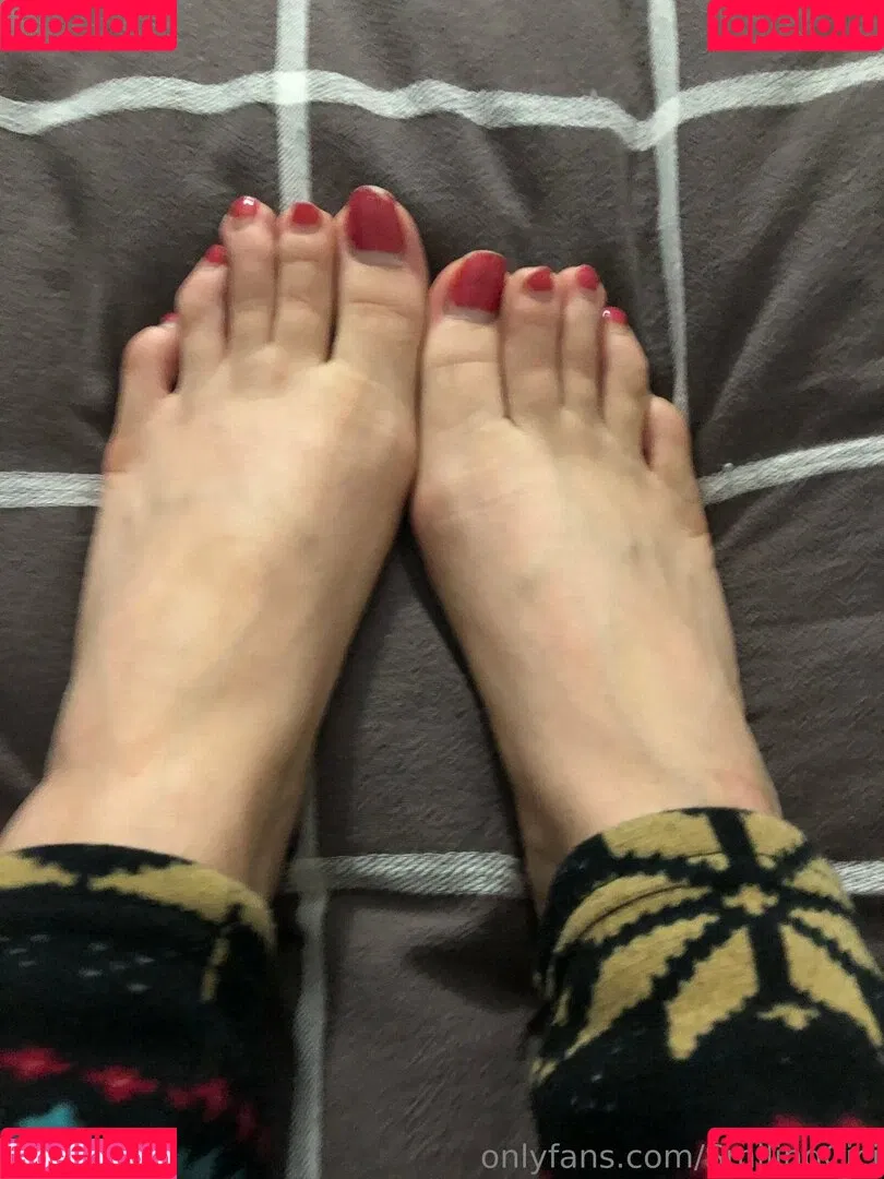 smilingcici / smilingdutchie1 Onlyfans Photo Gallery 