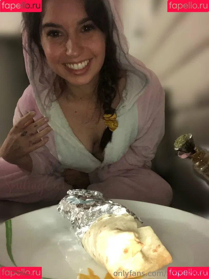 smilingcici / smilingdutchie1 Onlyfans Photo Gallery 