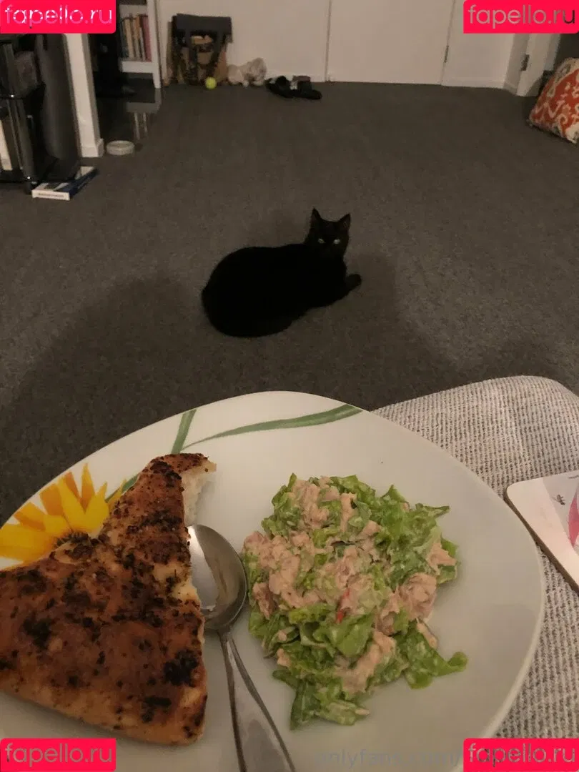 smilingcici / smilingdutchie1 Onlyfans Photo Gallery 