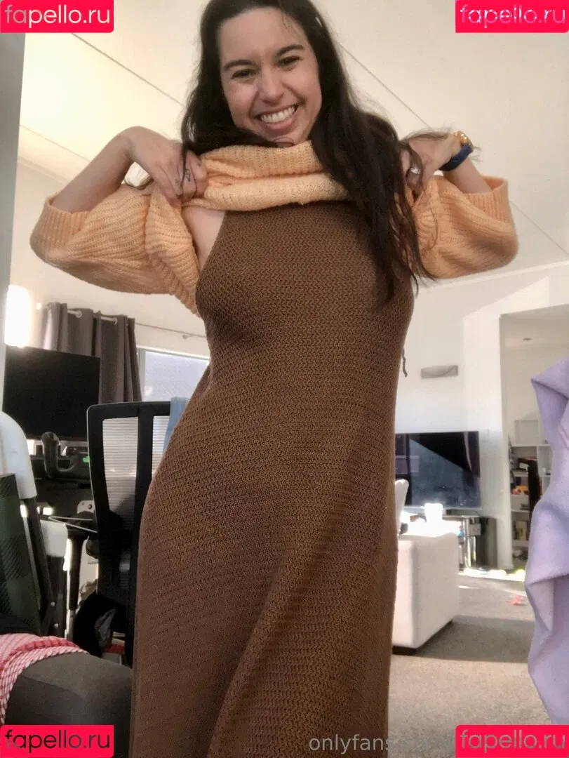 smilingcici / smilingdutchie1 Onlyfans Photo Gallery 