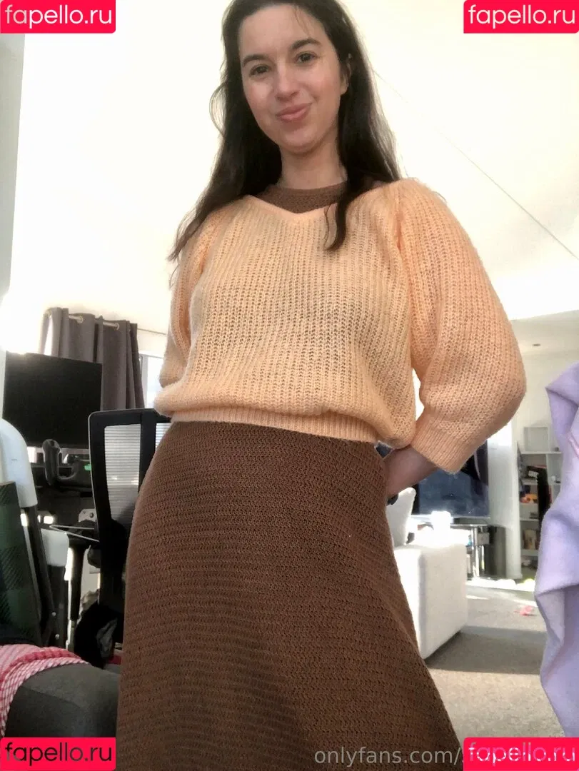 smilingcici / smilingdutchie1 Onlyfans Photo Gallery 