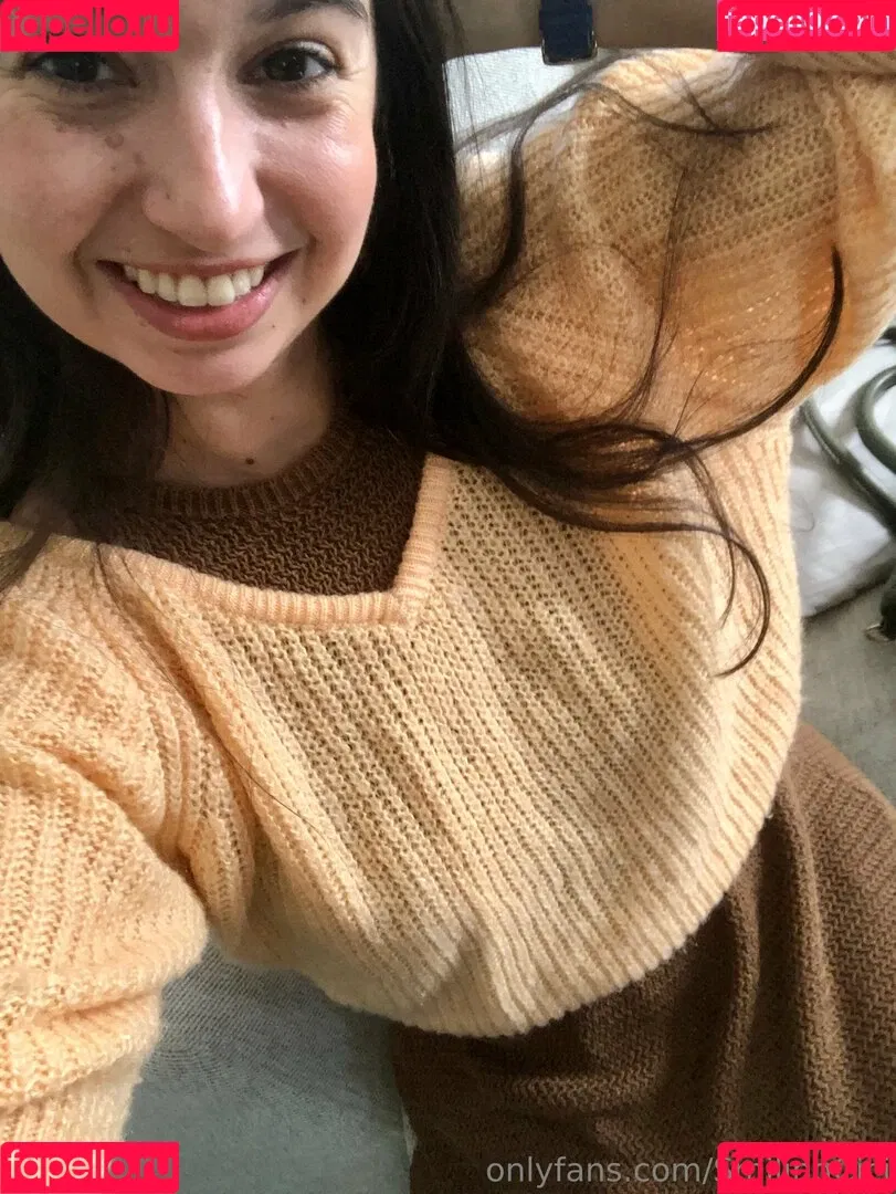 smilingcici / smilingdutchie1 Onlyfans Photo Gallery 