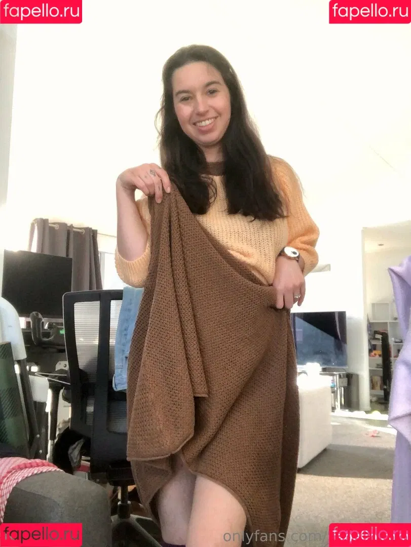 smilingcici / smilingdutchie1 Onlyfans Photo Gallery 