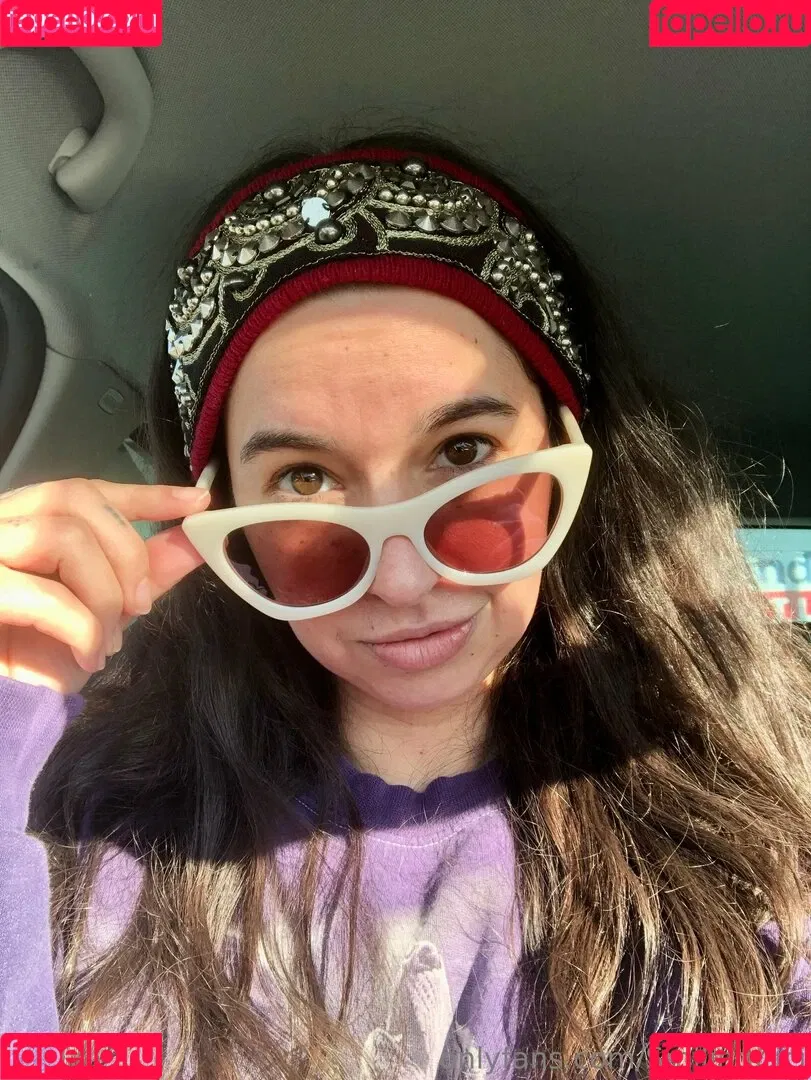 smilingcici / smilingdutchie1 Onlyfans Photo Gallery 