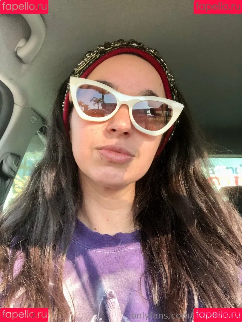 smilingcici / smilingdutchie1 Onlyfans Photo Gallery 